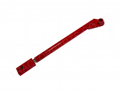 Right Hand Pick Up Hitch Rod PUH For Case International Tractors 484 584 684 784 884 385 485 585 685 785 885 985 3121797R1 3118821R1 3121794R1 102639 3118824R1 2725975R91 