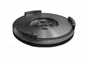 13 (330mm) Flywheel with Ring Gear (20mm lip) RE18678 40 50 Series 2250 2450 2650 2850 3050 3350 1640 2040 2140 3040 3140 3640 For John Deere