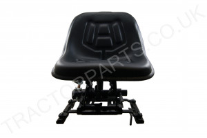 L Cab Tractor Seat 454 474 574 674 484 584 684 784 884 485 585 685 785 885 495 595 695 795 895 3121422R91 For Case International