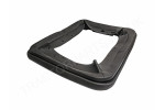 Replacement Suspension Seat Rubber Gaiter Cover DS85 Type OEMs SE-SEG1 SE-85 3225312R1 80446913 1-34-751-074 3230227R1 446913 242687A1 71488154 254693A1