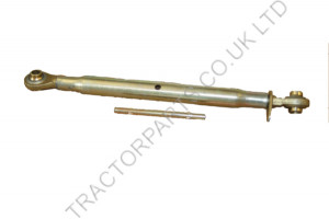 Universal Tractor Top Link Category 1 **Check Sizes For Fitting**