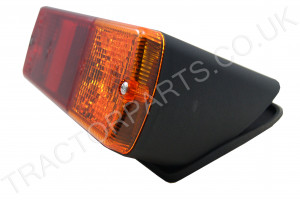 L Cab Rear Light Lamp # Right Hand # For Case International 454 474 475 574 674 484 584 684 784 884 ​385 485 585 685 785 885 985 395 495 595 695 795 895 995 3123163R91
