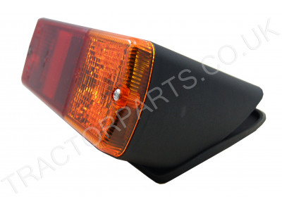 L Cab Rear Light Lamp # Right Hand # For Case International 454 474 475 574 674 484 584 684 784 884 ​385 485 585 685 785 885 985 395 495 595 695 795 895 995 3123163R91