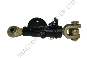 Linkage Stabiliser Late Type Replacement 224249A2 3200 4200 CX Series For Case International McCormick