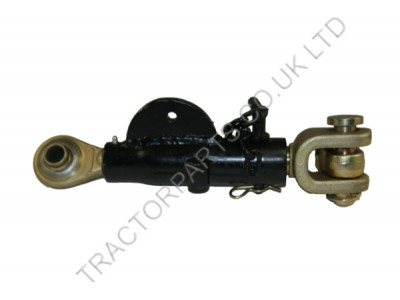 Linkage Stabiliser Late Type Replacement 224249A2 3200 4200 CX Series For Case International McCormick