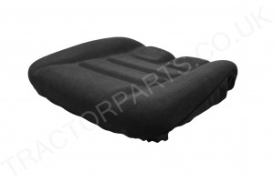 Grammer DS85\90 Type Tractor Seat Cushion Base- XL DB For Case International David Brown