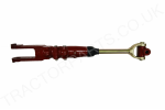 Left Hand Drop Arm Levelling Link Wide 3200 4200 84 85 95 74 Series For Case International
