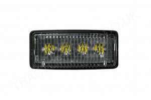 LED Conversion Roof Lamp Worklight 6000 6010 7000 7010 Series RE306510 RE37450 For John Deere